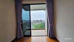 Urban Treasures (D14), Condominium #574038581